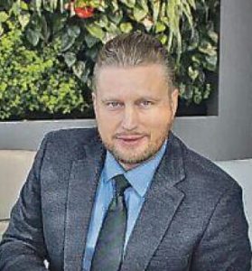 Profilbild von Karl Stein