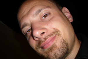 Profilbild von Karl Steinbacher