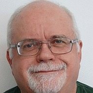 Profilbild von Karl Steiner
