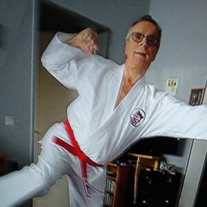 Profilbild von Karl Steur