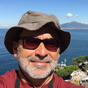 Profilbild von Karl Stock