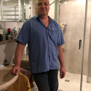 Profilbild von Karl Stocker