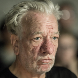 Profilbild von Karl Struwe