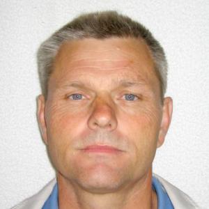 Profilbild von Karl Süllwald