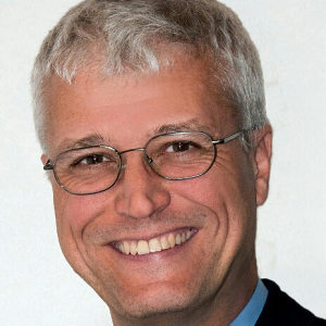 Profilbild von Karl Thoma