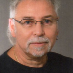 Profilbild von Karl Thorandt