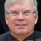 Profilbild von Karl Vollmer