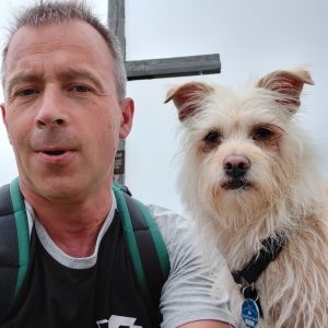 Profilbild von Karl Walcz