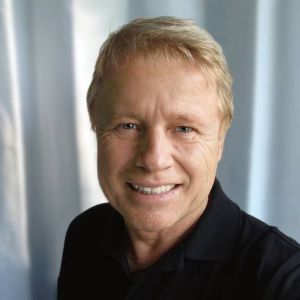 Profilbild von Karl Weidenbacher