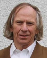 Profilbild von Karl Weiss