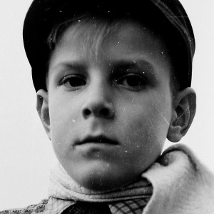 Profilbild von Karl Werner