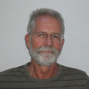 Profilbild von Karl Winter