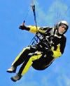 Profilbild von Karl Wyss