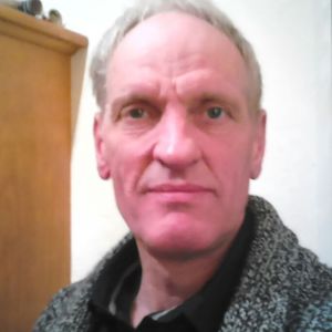 Profilbild von Karl Zagorny