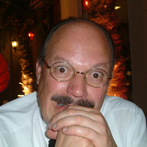Profilbild von Karl Ziellenbach