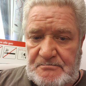 Profilbild von Karl Zimmermann