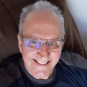Profilbild von Karl Zimmermann