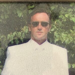 Profilbild von Karl.heinz Mross