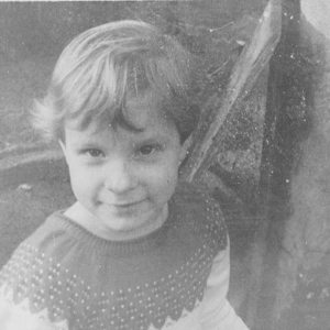 Profilbild von Karla Kropp