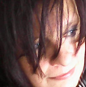 Profilbild von Karla Mertens