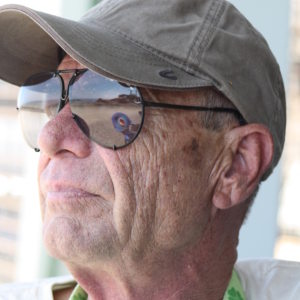 Profilbild von Karlheiner Altgass