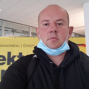 Profilbild von Karlheinz Thomas Lachetta