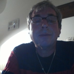 Profilbild von Karlheinz Abmair