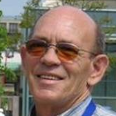 Profilbild von Karlheinz Bayer