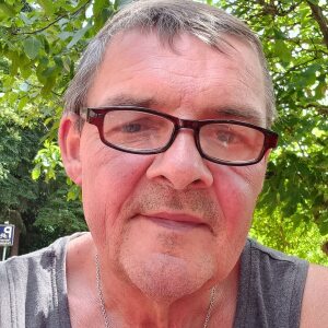 Profilbild von Karlheinz Brunner