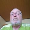 Profilbild von Karlheinz Clobes