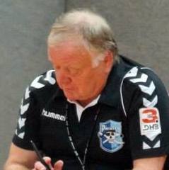 Profilbild von Karlheinz Dick