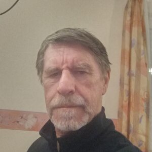 Profilbild von Karlheinz Dorschner
