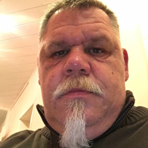 Profilbild von Karlheinz Egler
