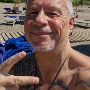 Profilbild von Karlheinz Gassner