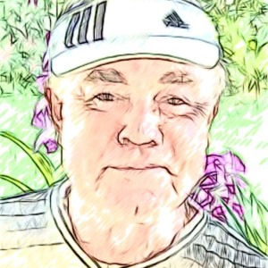 Profilbild von Karlheinz Gottlieb