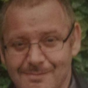 Profilbild von Karlheinz Hengst