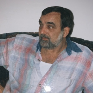 Profilbild von Karlheinz Leibner