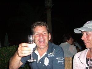 Profilbild von Karlheinz Luczak