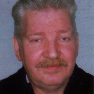 Profilbild von Karlheinz Ossowski