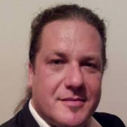 Profilbild von Karlheinz Riegl