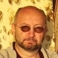 Profilbild von Karlheinz Rückert