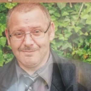 Profilbild von Karlheinz Schelhorn
