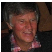 Profilbild von Karlheinz Schütt
