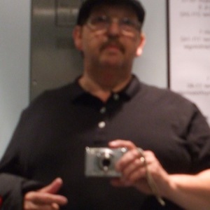 Profilbild von Karlheinz Trimborn
