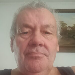 Profilbild von Karlheinz Weller