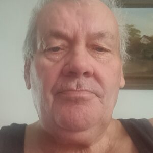Profilbild von Karlheinz Weller