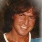 Profilbild von Karlheinz Züfle