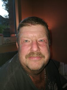 Profilbild von Karli Menzler