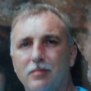 Profilbild von Karlo Artmeier