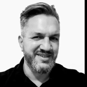 Profilbild von Karlo Babic